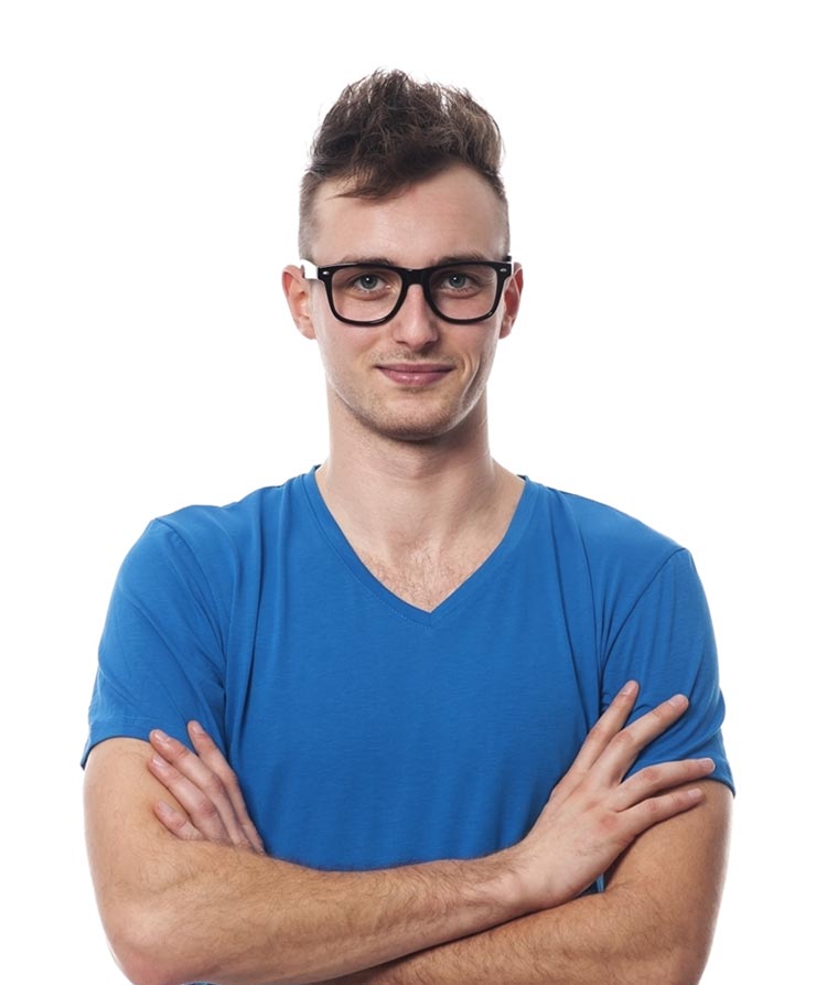 Jai